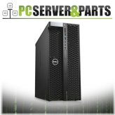 Precision T7820 Base System