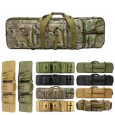 AquaGuard Rifle Protector