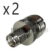 SignalLink Adapter Set