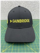 Speedway Tribute Hat