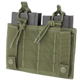 Tactical Kangaroo Mag Pouch