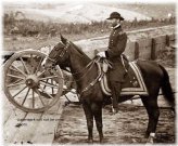 Sherman's Ride: A Historic Civil War Photograph