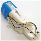 CrossWave Cordless Max Battery Pack