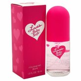 Soft Embrace Fragrance for Women