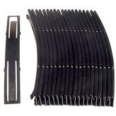 RapidLoad SKS Clips - 20 Pack