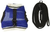 PetVenture Jogging Harness and Leash
