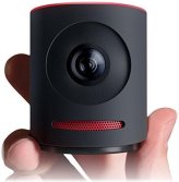 Mevo Live Event Camera by Logitech