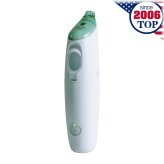 Sonicare Flosser Handle Stand