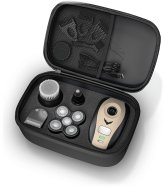 TravelMate Grooming Kit