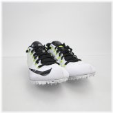 Sprint Elite Cleats