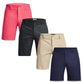 Airvent Iso-Chill Golf Shorts
