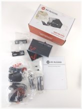 Monitor Extender Pro