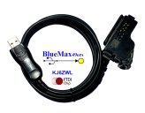 ProgramLink Motorola XTS5000 Cable Kit