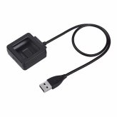 Blaze Charging Cable - 3FT