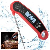 RapidTemp Digital Food Probe