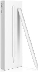 Apple Pen 2nd Gen Touch Pen