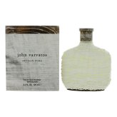 Refined Essence by John Varvatos