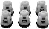 Pressure Washer Valve Kit