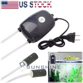 WhisperFlow Oxygenation System