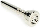 Precision-Fit Trumpet Mouthpiece by Yamaha