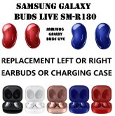 Galaxy Buds Live Replacement Kit