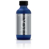 Radiant Renewal Peel