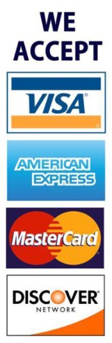 Currency Collection Decals Set