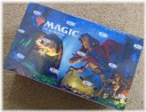Lost Caverns of Ixalan Draft Booster Box