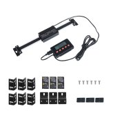 Precision Proximity System