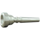 Precision-fit Brass Mouthpiece - 14B4