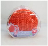 Peachy Clean Facial Massager