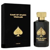 Spades Wildcard Fragrance