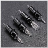 SteriPro Tattoo Cartridge Needles