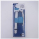 FlowControl Valve Kit