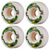 Dragon Formula 93A Wheels