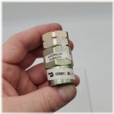 SteelGuard Forge Balusters