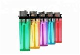 Retro Lighter Assortment Pack