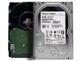 Datacenter Beast 6TB