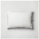 DreamCloud Pillow