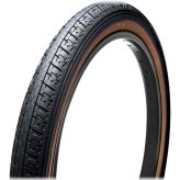 Blacktop Skinwall Tire