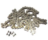 PowerLink Chain for Mini Bikes