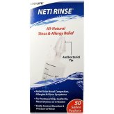 ClearBreath Nasal Care Kit