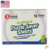 Puzzle Preserver Kit