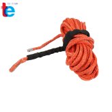 Heavy Duty Equipment Hauler