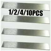 Nickel Jewelry Plating Kit