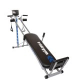 Apex Strength Trainer 8