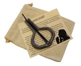 Jaw Harp Miniature