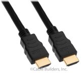 Ultimate HDMI Connectivity Pack