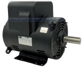 PowerPro 7.5 - Single Phase Motor