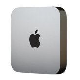 Apple Mac Mini 2014 Refurbished - Excellent